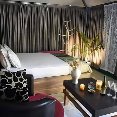 Bogibil Eco Resort New Дибругар Екстериор снимка