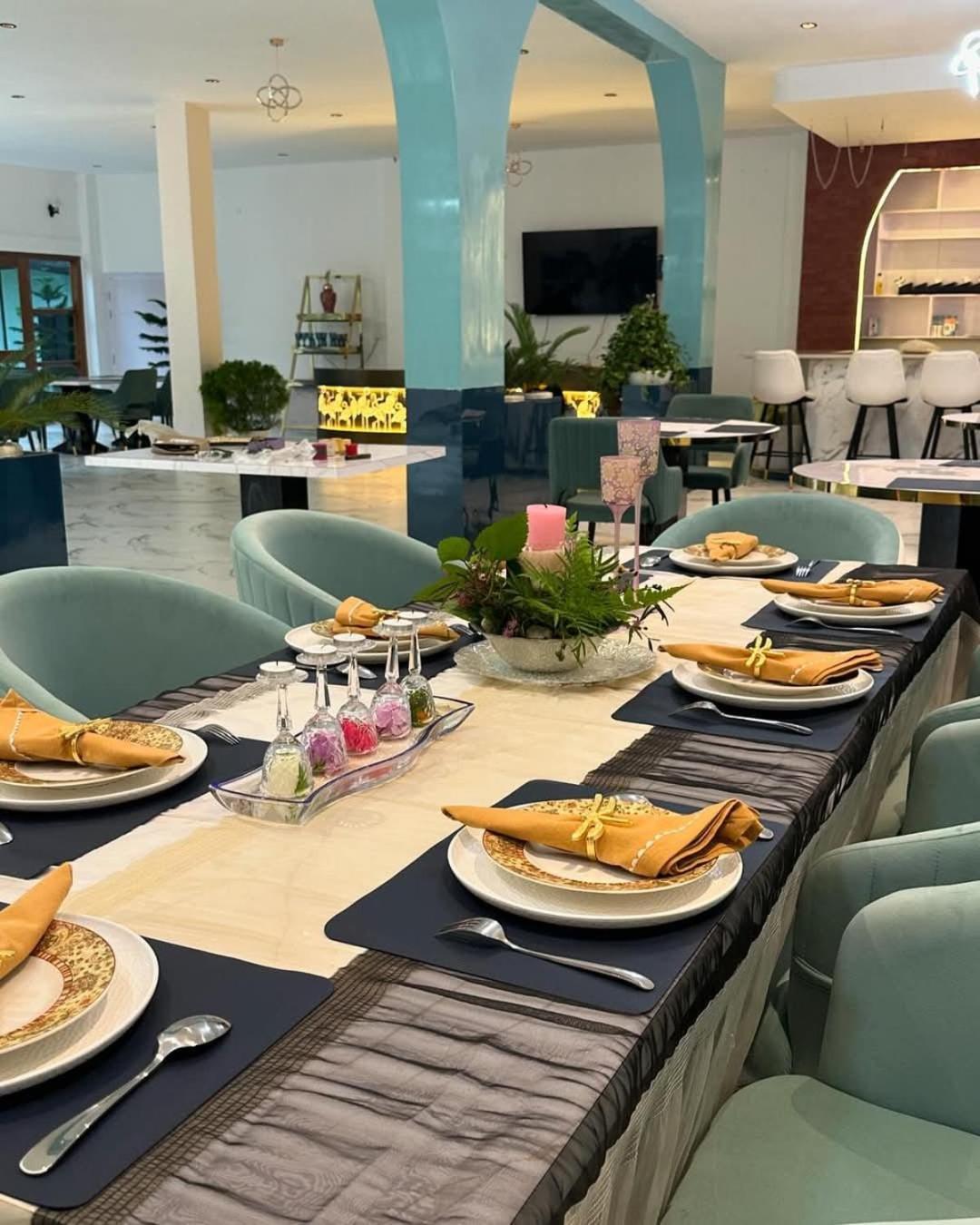 Bogibil Eco Resort New Дибругар Екстериор снимка